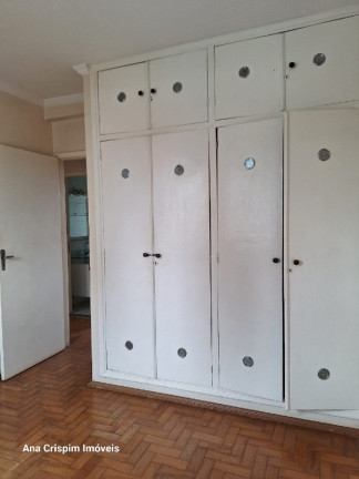 Imagem Apartamento com 3 Quartos para Alugar, 112 m² em Centro - Araras Imagem Apartamento com 3 Quartos para Alugar, 112 m² em Centro - Araras