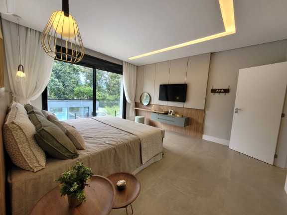 Imagem Casa com 7 Quartos à Venda, 620 m² em Riviera De São Lourenço - Bertioga Imagem Casa com 7 Quartos à Venda, 620 m² em Riviera De São Lourenço - Bertioga