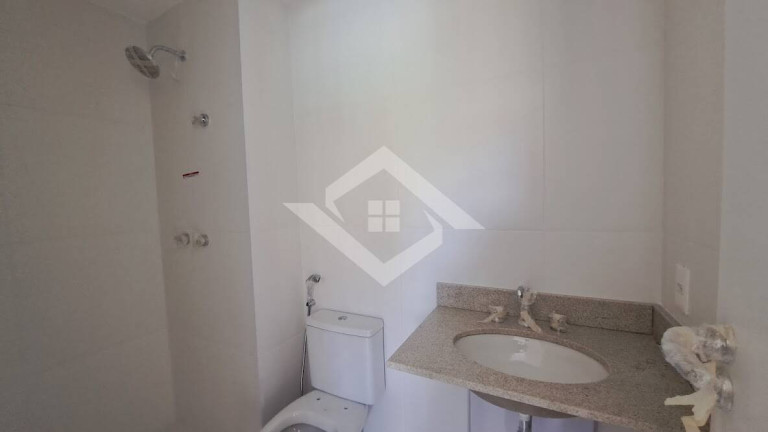 Imagem Apartamento com 3 Quartos à Venda, 91 m² em Barra Da Tijuca - Rio De Janeiro Imagem Apartamento com 3 Quartos à Venda, 91 m² em Barra Da Tijuca - Rio De Janeiro