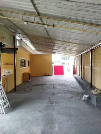 Imagem Casa com 3 Quartos à Venda, 220 m² em Eugênio De Melo - São José Dos Campos Imagem Casa com 3 Quartos à Venda, 220 m² em Eugênio De Melo - São José Dos Campos