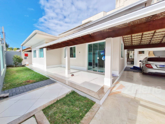 Imagem Casa com 4 Quartos à Venda, 360 m² em Praia Do Morro - Guarapari Imagem Casa com 4 Quartos à Venda, 360 m² em Praia Do Morro - Guarapari
