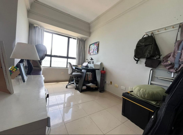 Imagem Apartamento com 3 Quartos à Venda, 82 m² em Candeias - Jaboatão Dos Guararapes Imagem Apartamento com 3 Quartos à Venda, 82 m² em Candeias - Jaboatão Dos Guararapes