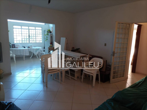 Imagem Chácara com 3 Quartos à Venda, 300 m² em Chácaras São Bento - Valinhos