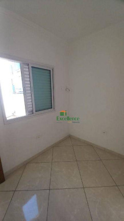 Imagem Cobertura com 2 Quartos à Venda, 73 m² em Vila Junqueira - Santo André Imagem Cobertura com 2 Quartos à Venda, 73 m² em Vila Junqueira - Santo André