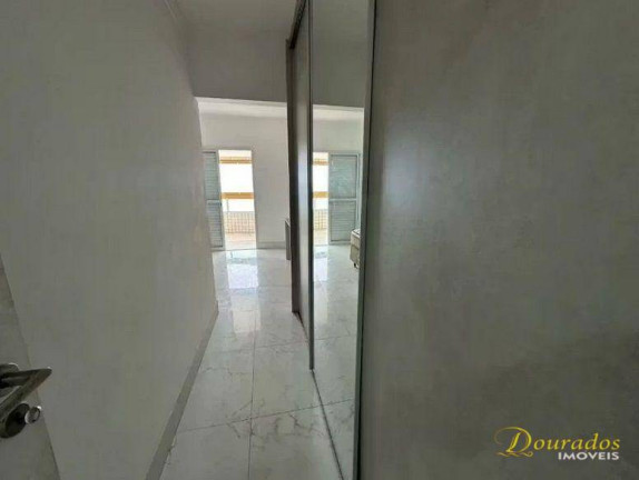 Imagem Apartamento com 3 Quartos à Venda, 156 m² em Aviação - Praia Grande Imagem Apartamento com 3 Quartos à Venda, 156 m² em Aviação - Praia Grande