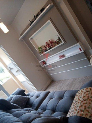 Imagem Apartamento com 2 Quartos à Venda, 64 m² em Itoupava Central - Blumenau Imagem Apartamento com 2 Quartos à Venda, 64 m² em Itoupava Central - Blumenau