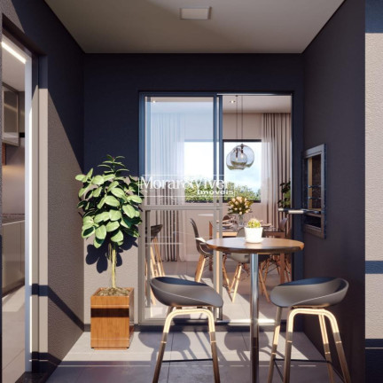 Imagem Apartamento com 3 Quartos à Venda, 69 m² em Bom Jesus - São José Dos Pinhais Imagem Apartamento com 3 Quartos à Venda, 69 m² em Bom Jesus - São José Dos Pinhais