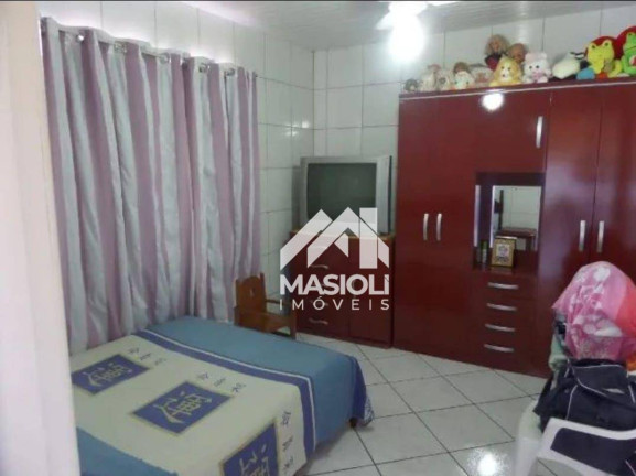 Imagem Casa com 5 Quartos à Venda, 234 m² em Ibes - Vila Velha