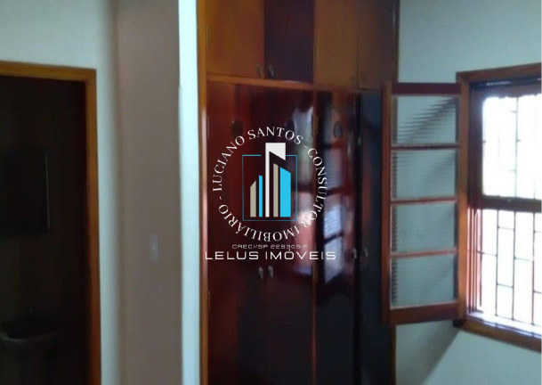 Imagem Chácara com 4 Quartos à Venda, 48.800 m² em Loteamento Empresarial Tatuí-i - Tatuí Imagem Chácara com 4 Quartos à Venda, 48.800 m² em Loteamento Empresarial Tatuí-i - Tatuí