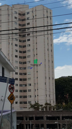 Imagem Apartamento com 2 Quartos à Venda, 63 m² em Parque Mandaqui - São Paulo Imagem Apartamento com 2 Quartos à Venda, 63 m² em Parque Mandaqui - São Paulo
