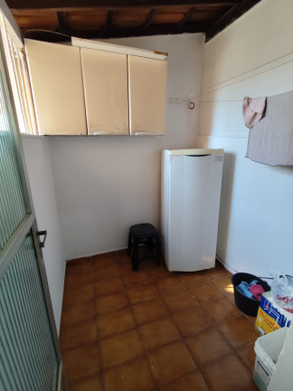 Imagem Apartamento com 3 Quartos à Venda, 105 m²