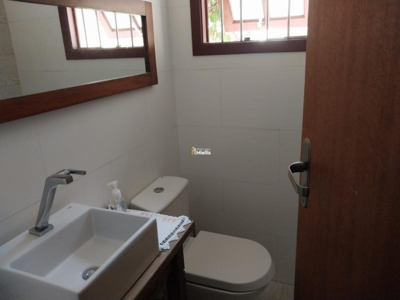 Imagem Casa com 3 Quartos à Venda, 20 m² em Dom Feliciano - Viamão Imagem Casa com 3 Quartos à Venda, 20 m² em Dom Feliciano - Viamão