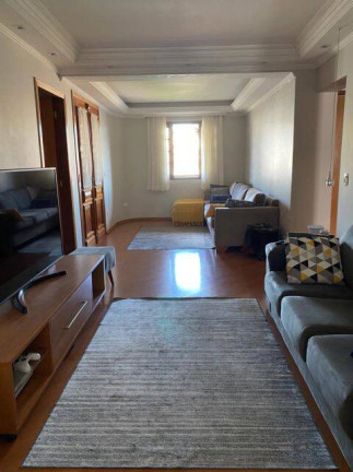 Imagem Sobrado com 7 Quartos à Venda, 421 m² em Jardim Iva - São Paulo