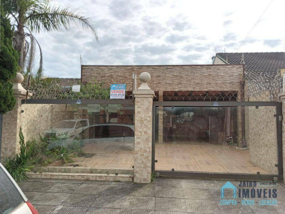 Imagem Casa com 2 Quartos à Venda, 90 m² em Tramandaí - Tramandaí Imagem Casa com 2 Quartos à Venda, 90 m² em Tramandaí - Tramandaí