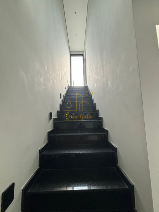 Imagem Casa com 3 Quartos à Venda, 54 m² em Corrupira - Jundiaí