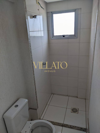 Imagem Apartamento com 2 Quartos à Venda, 56 m² em Vila Rosa - Goiânia Imagem Apartamento com 2 Quartos à Venda, 56 m² em Vila Rosa - Goiânia