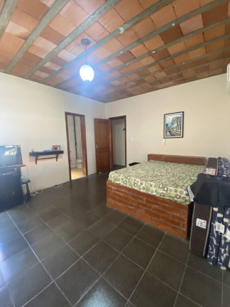 Imagem Casa com 4 Quartos à Venda, 480 m² em Cordeirinho - Maricá Imagem Casa com 4 Quartos à Venda, 480 m² em Cordeirinho - Maricá