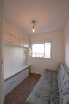 Imagem Apartamento com 2 Quartos à Venda, 62 m² em Vila Romana - São Paulo Imagem Apartamento com 2 Quartos à Venda, 62 m² em Vila Romana - São Paulo