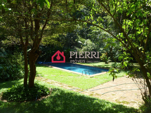 Imagem Casa com 6 Quartos à Venda, 6.922 m² em Vila Clarice - São Paulo Imagem Casa com 6 Quartos à Venda, 6.922 m² em Vila Clarice - São Paulo