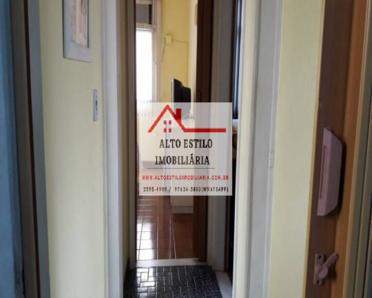 Imagem Apartamento com 2 Quartos à Venda, 90 m² em Quintino Bocaiúva - Rio De Janeiro Imagem Apartamento com 2 Quartos à Venda, 90 m² em Quintino Bocaiúva - Rio De Janeiro