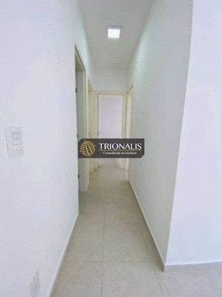 Imagem Apartamento com 3 Quartos à Venda ou Locação, 80 m² em Itapetininga - Atibaia Imagem Apartamento com 3 Quartos à Venda ou Locação, 80 m² em Itapetininga - Atibaia