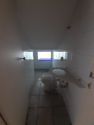Imagem Sobrado com 3 Quartos à Venda, 125 m² em Jardim Bonfiglioli - São Paulo Imagem Sobrado com 3 Quartos à Venda, 125 m² em Jardim Bonfiglioli - São Paulo