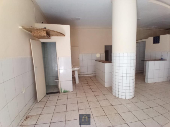 Imagem Imóvel para Alugar, 117 m² em Santa Mônica - Vila Velha Imagem Imóvel para Alugar, 117 m² em Santa Mônica - Vila Velha