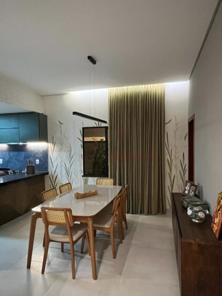 Imagem Casa com 3 Quartos à Venda, 156 m² em Urucunema - Eusébio Imagem Casa com 3 Quartos à Venda, 156 m² em Urucunema - Eusébio