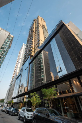 Imagem Apartamento com 4 Quartos à Venda, 146 m² em Pioneiros - Balneário Camboriú Imagem Apartamento com 4 Quartos à Venda, 146 m² em Pioneiros - Balneário Camboriú