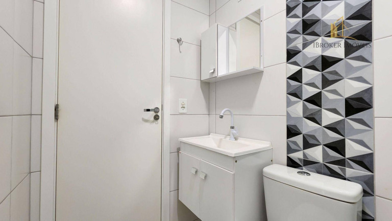 Imagem Sobrado com 2 Quartos à Venda, 64 m² em Boneca Do Iguaçu - São José Dos Pinhais Imagem Sobrado com 2 Quartos à Venda, 64 m² em Boneca Do Iguaçu - São José Dos Pinhais
