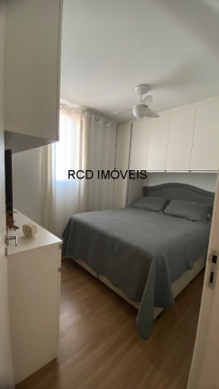 Imagem Apartamento com 3 Quartos à Venda, 70 m² em Vila Nova Alba - São Paulo Imagem Apartamento com 3 Quartos à Venda, 70 m² em Vila Nova Alba - São Paulo
