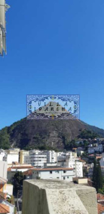 Imagem Apartamento com 3 Quartos à Venda, 113 m² em Laranjeiras - Rio De Janeiro Imagem Apartamento com 3 Quartos à Venda, 113 m² em Laranjeiras - Rio De Janeiro