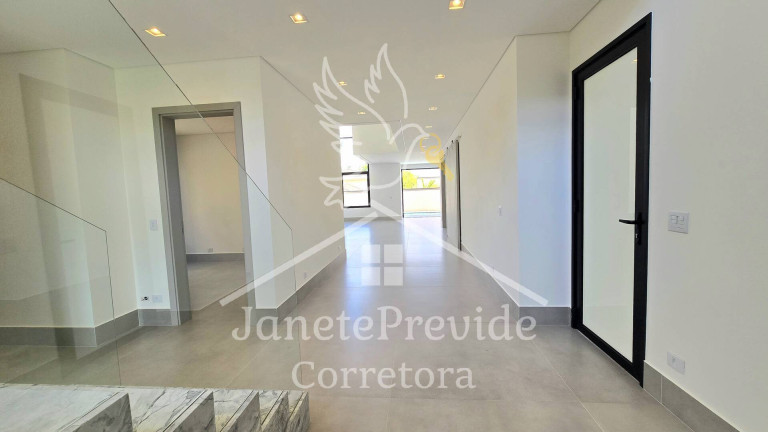 Imagem Casa de Condomínio com 4 Quartos à Venda, 458 m² em Alphaville - Santana De Parnaíba Imagem Casa de Condomínio com 4 Quartos à Venda, 458 m² em Alphaville - Santana De Parnaíba