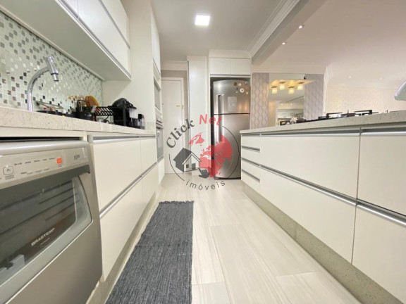 Imagem Apartamento com 3 Quartos à Venda, 123 m² em Olímpico - São Caetano Do Sul Imagem Apartamento com 3 Quartos à Venda, 123 m² em Olímpico - São Caetano Do Sul
