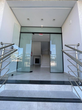 Imagem Apartamento com 2 Quartos à Venda, 72 m² em Itacolomi - Piçarras Imagem Apartamento com 2 Quartos à Venda, 72 m² em Itacolomi - Piçarras