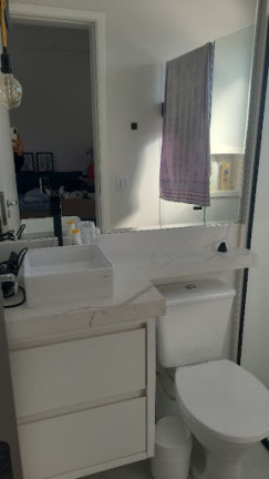 Imagem Sobrado com 2 Quartos à Venda, 127 m² em Caxangá - Suzano