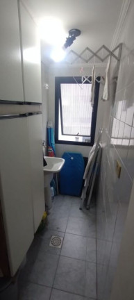 Imagem Apartamento com 1 Quarto à Venda, 48 m² em Ocian - Praia Grande Imagem Apartamento com 1 Quarto à Venda, 48 m² em Ocian - Praia Grande