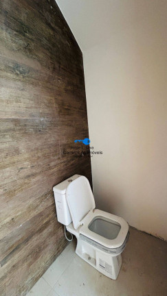 Imagem Sobrado com 3 Quartos à Venda, 109 m² em Polvilho (polvilho) - Cajamar