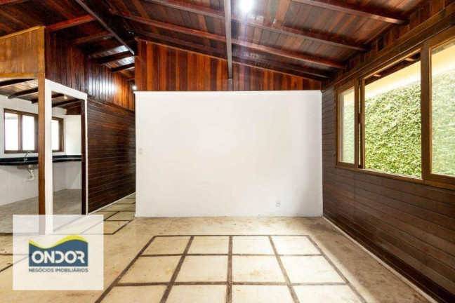 Imagem Casa de Condomínio com 3 Quartos à Venda, 174 m² em Granja Carneiro Viana - Cotia Imagem Casa de Condomínio com 3 Quartos à Venda, 174 m² em Granja Carneiro Viana - Cotia