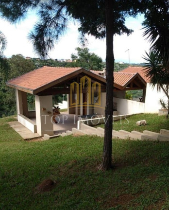 Imagem Apartamento com 2 Quartos à Venda, 48 m² em Bosque Dos Eucaliptos - São José Dos Campos
