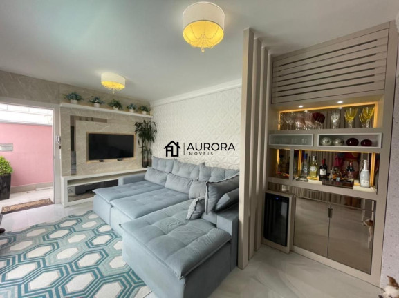Imagem Casa com 2 Quartos à Venda, 170 m² em Barra - Balneário Camboriú Imagem Casa com 2 Quartos à Venda, 170 m² em Barra - Balneário Camboriú