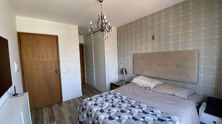 Imagem Imóvel com 1 Quarto para Alugar, 45 m² em Pinheiros - São Paulo