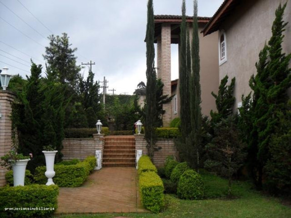 Imagem Casa com 4 Quartos à Venda, 1.233 m² em Haras Bela Vista - Vargem Grande Paulista Imagem Casa com 4 Quartos à Venda, 1.233 m² em Haras Bela Vista - Vargem Grande Paulista