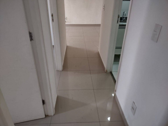 Imagem Apartamento com 3 Quartos à Venda, 77 m² em Jardim Flor Da Montanha - Guarulhos