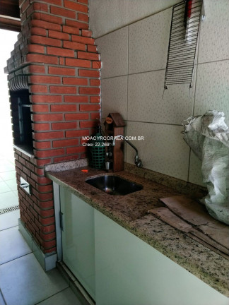 Imagem Imóvel com 2 Quartos à Venda, 122 m² em Piazza Di Roma - Sorocaba Imagem Imóvel com 2 Quartos à Venda, 122 m² em Piazza Di Roma - Sorocaba