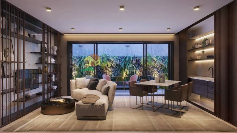 Imagem Apartamento com 2 Quartos à Venda, 71 m² em Arpoador - Rio De Janeiro Imagem Apartamento com 2 Quartos à Venda, 71 m² em Arpoador - Rio De Janeiro