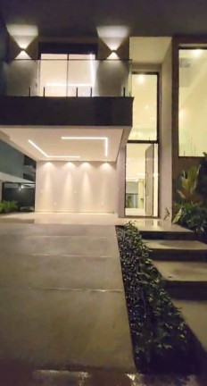 Imagem Casa de Condomínio com 3 Quartos à Venda, 250 m² em Recanto Quarto Centenário - Jundiaí Imagem Casa de Condomínio com 3 Quartos à Venda, 250 m² em Recanto Quarto Centenário - Jundiaí