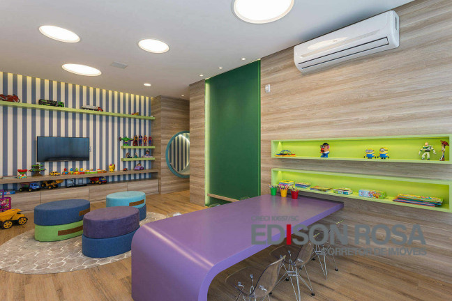 Imagem Apartamento com 3 Quartos à Venda, 12.000 m² em Campinas - São José Imagem Apartamento com 3 Quartos à Venda, 12.000 m² em Campinas - São José