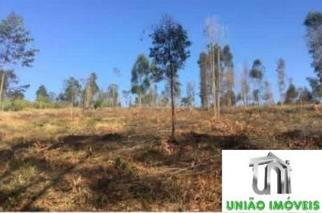 Imagem Terreno à Venda, 2.501 m² em Bairro Agudos - Bragança Paulista Imagem Terreno à Venda, 2.501 m² em Bairro Agudos - Bragança Paulista