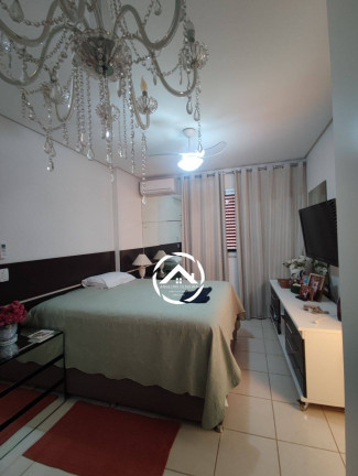 Imagem Apartamento com 4 Quartos à Venda, 146 m² em Jardim Mariana - Cuiabá Imagem Apartamento com 4 Quartos à Venda, 146 m² em Jardim Mariana - Cuiabá